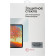 Защитное стекло для экрана Redline для Samsung Tab S6 Lite 1шт. (УТ000020568) 