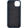 Чехол (клип-кейс) uBear для Apple iPhone 15 Plus Touch Mag Case with MagSafe темно-синий (CS271DB67TH-I23M) 