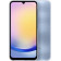 Чехол (клип-кейс) Samsung для Samsung Galaxy A25 Clear Case A25 прозрачный (EF-QA256CTEGRU) 