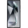 Чехол (клип-кейс) Samsung для Samsung Galaxy S24 Ultra Vegan Leather Case S24 Ultra черный (GP-FPS928HCABR) 