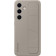 Чехол (клип-кейс) Samsung для Samsung Galaxy S24 Standing Grip Case S24 серо-коричневый (EF-GS921CUEGRU) 