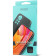 Чехол (клип-кейс) BoraSCO для Realme C55 71697 черный 