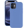 Чехол (клип-кейс) Deppa для Apple iPhone 12 mini Gel Color синий (87762) 