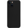 Чехол (клип-кейс) Gresso для Apple iPhone 13 Smart Slim 360 черный (GR17SMT501) 