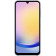 Чехол (клип-кейс) Samsung для Samsung Galaxy A25 Clear Case A25 прозрачный (EF-QA256CTEGRU) 