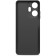 Чехол (клип-кейс) BoraSCO для Realme C55 71697 черный 