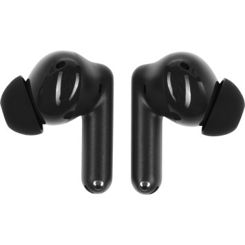 Наушники внутриканальные Realme Buds T300 RMA2302 черный беспроводные bluetooth в ушной раковине (631209000023) -7