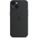 Чехол (клип-кейс) Apple для Apple iPhone 13 mini Silicone Case with MagSafe темная ночь (MM223ZE/A) 