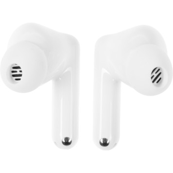 Наушники внутриканальные Realme Buds T300 RMA2302 белый беспроводные bluetooth в ушной раковине (631209000024) -3