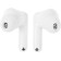 Наушники внутриканальные Realme Buds T300 RMA2302 белый беспроводные bluetooth в ушной раковине (631209000024) 
