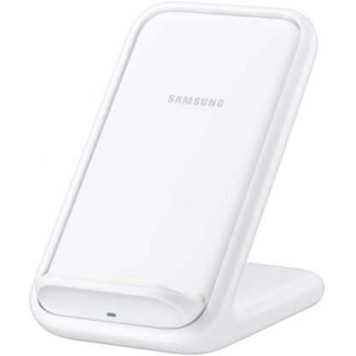 Беспроводное зар./устр. Samsung EP-N5200 2A для Samsung белый (EP-N5200TWRGRU) -4