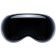 Очки виртуальной реальности Apple Vision Pro 1Tb A2117 серый 