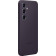 Чехол (клип-кейс) Samsung для Samsung Galaxy S24 Silicone Case S24 темно-фиолетовый (EF-PS921TEEGRU) 