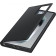 Чехол (флип-кейс) Samsung для Samsung Galaxy S24 Ultra Smart View Wallet Case S24 Ultra черный (EF-ZS928CBEGRU) 