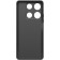 Чехол (клип-кейс) BoraSCO для Infinix Note 30 Pro черный (72060) 