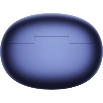 Наушники внутриканальные Realme Buds Air 5 RMA2301 синий беспроводные bluetooth в ушной раковине (631215000026) -2