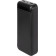 Мобильный аккумулятор Redline PowerBank RP51 20000mAh 3A 2xUSB черный (УТ000032477) 