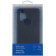 Чехол (клип-кейс) Redline для Samsung Galaxy A32 Ultimate синий 