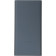 Мобильный аккумулятор Xiaomi Mi 22.5W Power Bank 10000mAh 3A 3xUSB синий (BHR5884GL) 