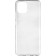 Чехол (клип-кейс) Redline для Samsung Galaxy A03 iBox Crystal прозрачный (УТ000029855) 