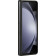 Чехол (клип-кейс) Samsung для Samsung Galaxy Z Fold5 Slim S Pen Case Q5 графит (EF-OF94PCBEGRU) 