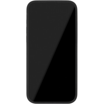 Чехол (клип-кейс) uBear для Apple iPhone 15 Pro Max Touch Mag Case with MagSafe черный (CS277BL67PTH-I23M) -3