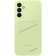 Чехол (клип-кейс) Samsung для Samsung Galaxy A15 Card Slot Case A15 лайм (EF-OA156TMEGRU) 