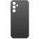 Чехол (клип-кейс) BoraSCO для Samsung Galaxy A25 черный (72889) 