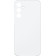 Чехол (клип-кейс) Samsung для Samsung Galaxy A25 Clear Case A25 прозрачный (EF-QA256CTEGRU) 