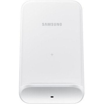 Беспроводное зар./устр. Samsung EP-N3300 2A PD универсальное кабель USB Type C белый (EP-N3300TWRGRU) -1