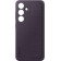 Чехол (клип-кейс) Samsung для Samsung Galaxy S24+ Standing Grip Case S24+ темно-фиолетовый (EF-GS926CEEGRU) 