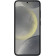 Чехол (клип-кейс) Samsung для Samsung Galaxy S24+ Vegan Leather Case S24+ черный (GP-FPS926HCABR) 