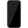 Чехол (клип-кейс) uBear для Apple iPhone 15 Pro Touch Mag Case with MagSafe черный (CS263BL61PTH-I23M) 