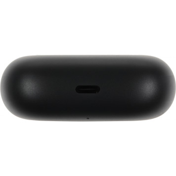 Наушники внутриканальные Realme Buds T300 RMA2302 черный беспроводные bluetooth в ушной раковине (631209000023) -11