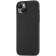 Чехол (клип-кейс) uBear для Apple iPhone 15 Plus Touch Mag Case with MagSafe черный (CS270BL67TH-I23M) 