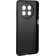 Чехол (клип-кейс) Redline для Huawei Nova Y91 iBox Case черный (УТ000036180) 