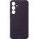 Чехол (клип-кейс) Samsung для Samsung Galaxy S24 Silicone Case S24 темно-фиолетовый (EF-PS921TEEGRU) 