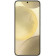 Чехол (клип-кейс) Samsung для Samsung Galaxy S24 Clear Case S24 прозрачный (GP-FPS921SAATR) 