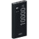 Мобильный аккумулятор Hiper EP 10000 10000mAh 3A QC PD 2xUSB белый (EP 10000 WHITE) 