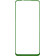 Защитное стекло для экрана Redline зеленый для Xiaomi Redmi Note 9 1шт. (УТ000021001) 