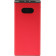 Мобильный аккумулятор TFN Blaze 10000mAh PD 5A красный (TFN-PB-268-RD) 
