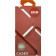 Чехол (клип-кейс) Interstep для Apple iPhone 12 mini Oks Shock Silicone прозрачный (75963) 
