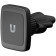 Держатель Uzay магнитный черный для смартфонов (UZ-MM-01-BK) 