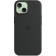Чехол (клип-кейс) Apple для Apple iPhone 15 MT0J3FE/A with MagSafe черный 