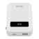 Мобильный аккумулятор Cactus CS-PBFSNT-10000 10000mAh 3A 1xUSB белый 