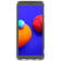 Чехол (клип-кейс) Samsung для Samsung Galaxy A01 Core Soft Clear Cover прозрачный (EF-OA013TTEGRU) 