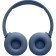 Гарнитура накладные JBL Tune 670NC синий беспроводные bluetooth оголовье (JBLT670NCBLU) 