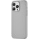 Чехол (клип-кейс) uBear для Apple iPhone 15 Pro Max Touch Mag Case with MagSafe серый (CS279MG67PTH-I23M) 