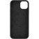 Чехол (клип-кейс) uBear для Apple iPhone 15 Plus Touch Mag Case with MagSafe черный (CS270BL67TH-I23M) 