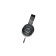 Наушники мониторные Audio-Technica ATH-M40X 3м черный проводные оголовье (15117006) 